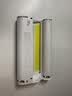 彩格适用佳能CP1500/cp1300/1200/910相纸打印机热升华RP/KP108IN照片打印机 6寸色带墨盒赠送相纸72张 实拍图