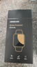 绿联【S11丨新升级纳米膜】适用苹果手表S11/10保护膜手表膜apple watch s11/10无尘仓秒贴防刮耐磨 实拍图