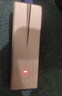 华正易尚U8随身wifi多网通无线网卡支持5G/4G设备路由器车载便携2026款免插卡飞猫联合出品高速通用流量 实拍图