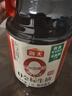 海天 0金标生抽酱油1.9L【特级酱油】金标系列 0添加防腐剂 实拍图