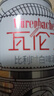 瓦伦丁（Wurenbacher）比利时进口白啤11.9°P 500ml*12听 精酿白啤整箱 商务礼赠 实拍图