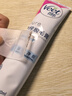 薇婷（VEET）脱毛膏男士脱毛膏女士四肢温和200ml 非刮毛刀非脱毛膏永久去根 实拍图