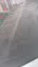 小喜鹊（Magpie）车载窗帘汽车遮阳帘侧窗磁吸遮阳挡车窗玻璃防晒隔热防蚊纱窗隐私 【后侧窗2片】请备注车型 实拍图