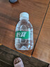 怡宝饮用纯净水210ml*24瓶 口袋水 整箱装 实拍图