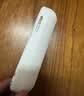 飞猫M1王者荣耀合作款  移动免插卡4g随身wifi6路由器车载无线热点上网卡托笔记本上网宝鲁班款 实拍图