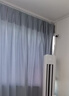 奥克斯空调【价保618】省电侠 大3匹 新一级能效变频冷暖 铜管防直吹柜机国家补贴KFR-72LW/BpR3GQS1(B1) 实拍图
