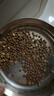 阿飞和巴弟【新品】E76益生菌猫粮养胃生骨肉冻干成幼猫粮10kg 实拍图