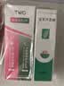 完美芦荟胶&壬二酸15%凝胶祛配水杨酸细致毛孔保湿修护温和不刺激 实拍图