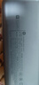 小米（MI）【3C认证】充电宝20000 165W可上飞机/火车充手机平板笔记本120W单口自带6A线户外 实拍图
