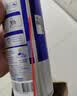 WD-40内饰翻新剂矽质润滑剂皮革塑料上光油表板蜡橡胶件软化胶条保养 实拍图