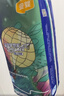 宜婴新梦想家全包臀婴小内裤2XL68超薄拉拉裤【品牌直供 安心品质】 实拍图