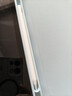 Apple/苹果 Pencil(USB-C) 磁吸触控笔手写笔苹果笔电容笔iPad笔 适用iPad 11/mini/Pro/Air 实拍图