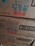 雀巢（Nestle）NIDO荷兰脱脂成人奶粉0蔗糖高钙高蛋白女士400g*6 实拍图