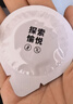 大象 避孕套安全套超薄情趣量贩40只装 超薄裸入男女用成人计生性用品 实拍图