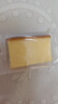 Aji 日式北海道 长崎蛋糕牛奶味500g/箱 饼干蛋糕零食糕点 营养早餐 实拍图
