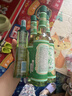 六神【止痒喷雾】经典原香花露水180ml*1 (便携喷雾 舒缓 祛味) 实拍图