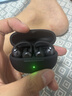 韶音（SHOKZ）OpenDots ONE动钛圈开放式蓝牙耳机耳夹式无线耳机运动跑步蓝牙耳机E310 黑色 实拍图