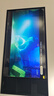 TCL电视【价保618】 75T5M 75英寸 QD-Mini LED控光 288Hz高刷 QLED量子点 WiFi6 实拍图