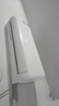 长虹空调1.5匹熊猫懒Pro【价保618】超一级省电双排铜管挂机国家补贴KFR-35GW/ZDCSW1+RA(PR)十年包修 实拍图