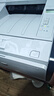 【二手8-9成新】惠普黑白A4HP P2035单面 2055D 2055dN激光自动双面中速打印机家用商用 惠普（HP)2055d（自动双面 usb不能复印） 实拍图