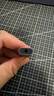 绿联USB转3.5mm外置声卡 耳机麦克风二合一转换器线音频转接头 适用电脑笔记本PS5音响耳机 免驱80864 实拍图