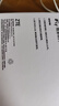 中兴（ZTE）F32随身wifi6免插卡无线上网卡支持5G/4G设备全网通路由器无限随行车载宿舍户外流量卡托2026款 实拍图
