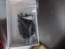 赵家淡干海参50g16-35只 红岛底播刺参 干货 佛跳墙馄饨水饺馅更佳  实拍图