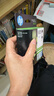 惠普（HP）805原装黑色标容墨盒 适用hp deskjet 1210/1212/2330/2332/2720/2729/2722打印机 实拍图