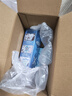 谜姬2026最新款全自动飞机杯手办男生性成人专用自我慰器用品玩具斐济 实拍图