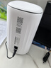 纽曼5G无线路由器随身WiFi6移动免插卡cpe多网通千兆双频车载便携式高速上网卡全国通用流量2026款 实拍图
