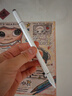 倍思【包邮】电容笔触屏笔触控笔手写笔switch平板磁吸手机通用适用iPad苹果华为小米荣耀 实拍图