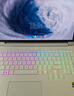 联想拯救者Y9000P 电竞游戏笔记本电脑(Ultra9 275HX 32G 1T RTX5080 2.5K 240Hz 白) 国家补贴 实拍图