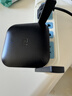 小米（MI）wifi放大器pro wifi信号增强器 300M无线速率 无线信号增强器 强电版 非路由器 需配合路由器使用 实拍图