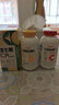 养生堂天然维生素C200片 补充vc针叶樱桃 增强免疫力全家常备蓝帽认证 实拍图