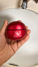 SK-II光子小灯泡美白祛斑淡斑精华液75ml化妆品sk2护肤品套装生日礼物 实拍图