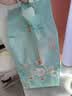 帮宝适类胎脂新一级帮纸尿裤S52夏季超薄新生儿婴儿尿不湿尿裤 实拍图