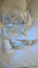 东耐伦适配博朗欧乐B/oralB电动牙刷头D12D16D100P2000P4000 3709等通用替换牙刷头多角度型 实拍图