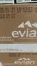 依云（evian）矿泉水 500ml*24瓶 饮用水 高端矿泉水 法国进口 会议商务用水 实拍图