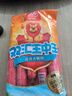 双汇王中王火腿肠55g*10支 优级火腿肠大香肠泡面火腿肠 即食休闲零食 实拍图