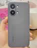 小米（MI）REDMI Turbo 5 Max 天玑9500s 9000mAh大电池 1.5K阳光屏 12+512 暗影黑 小米红米5G手机 实拍图