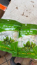 玉樟（YUZHANG）樟脑丸天然纯樟脑球衣柜驱虫防霉香包衣服防潮除虫除味家用蟑螂丸 3包共300克 约54小包/108粒 实拍图