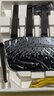 普联（TP-LINK）大道路由器7DR6430 BE6400 5G WiFi7千兆双频家用高速穿墙 2.4G wifi6无线 2.5G网口 游戏加速 实拍图