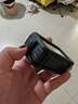 金士顿（Kingston）128GB TF（MicroSD）存储卡 内存卡U3 V30 A2 4K适配大疆Pocket 4/Action 6/Nano/无人机/运动相机 实拍图