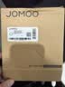 九牧（JOMOO）不锈钢上水头编织软管花洒耐热防爆淋浴软管1.5米H2BE2-150103C-2 实拍图