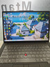 ThinkPad【国家补贴15%】T14p AI PC酷睿Ultra9 14.5英寸高性能工程师本笔记本电脑 32G 1TB 3K 商务办公本 实拍图