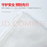 皇驰 儿童防毒面具消防面具火灾逃生防烟面罩过滤式消防自救呼吸器 实拍图
