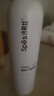 Spes诗裴丝免洗干发喷雾头发蓬松持久定型去油神器无香喷雾150ml*2支 实拍图