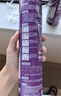 雨虹防水发泡胶聚氨酯泡沫胶快速固化门窗空调填缝剂密封堵洞 升级型PU200 实拍图