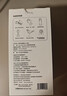 鱼跃胎心监测仪孕妇家用胎心仪医用超声多普勒监护仪大屏夜视YTX300 实拍图