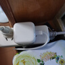Apple/苹果 40W type-c快充充电器 苹果usb-c原装充电头 旗舰店新款苹果iPhone 17 Pro Max充电器 实拍图